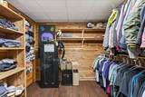 252 Edgewood Dr - Photo 21