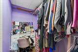 252 Edgewood Dr - Photo 22