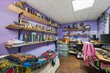 252 Edgewood Dr - Photo 23
