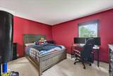 252 Edgewood Dr - Photo 24