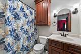 252 Edgewood Dr - Photo 25