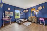 252 Edgewood Dr - Photo 26
