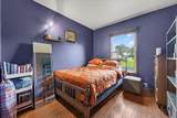 252 Edgewood Dr - Photo 27