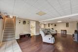 252 Edgewood Dr - Photo 28
