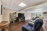 252 Edgewood Dr - Photo 29