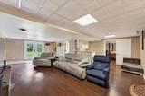252 Edgewood Dr - Photo 30