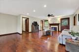 252 Edgewood Dr - Photo 4