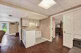 252 Edgewood Dr - Photo 31