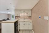 252 Edgewood Dr - Photo 32