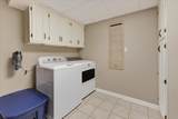 252 Edgewood Dr - Photo 33