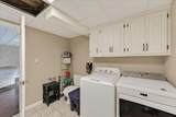 252 Edgewood Dr - Photo 34