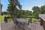 252 Edgewood Dr - Photo 35