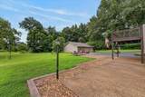 252 Edgewood Dr - Photo 36