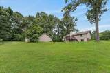 252 Edgewood Dr - Photo 37