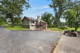 252 Edgewood Dr - Photo 38