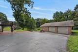 252 Edgewood Dr - Photo 39
