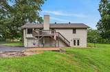 252 Edgewood Dr - Photo 40