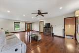 252 Edgewood Dr - Photo 5
