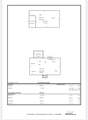 252 Edgewood Dr - Photo 41