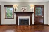 252 Edgewood Dr - Photo 6