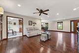 252 Edgewood Dr - Photo 7