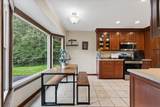 252 Edgewood Dr - Photo 8