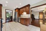 252 Edgewood Dr - Photo 10