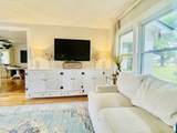 1836 Rock Springs Midland Rd - Photo 14