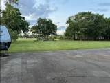 1836 Rock Springs Midland Rd - Photo 3