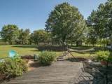 1836 Rock Springs Midland Rd - Photo 4