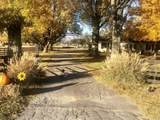 1836 Rock Springs Midland Rd - Photo 38