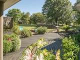 1836 Rock Springs Midland Rd - Photo 5
