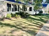 1836 Rock Springs Midland Rd - Photo 6