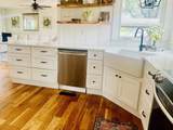 1836 Rock Springs Midland Rd - Photo 8