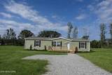 218 Community Drive - Photo 1