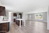 218 Community Drive - Photo 2