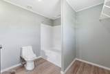 218 Community Drive - Photo 11