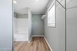 218 Community Drive - Photo 12