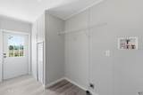 218 Community Drive - Photo 13
