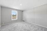 218 Community Drive - Photo 14