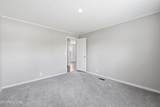 218 Community Drive - Photo 15