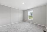 218 Community Drive - Photo 16