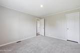 218 Community Drive - Photo 17