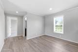 218 Community Drive - Photo 18