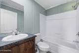 218 Community Drive - Photo 19