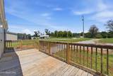 218 Community Drive - Photo 20