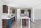 218 Community Drive - Photo 4