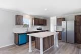 218 Community Drive - Photo 5