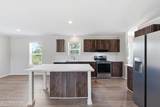 218 Community Drive - Photo 6
