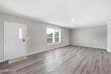 218 Community Drive - Photo 7